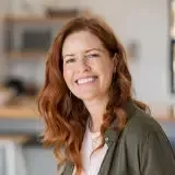 peak bioboost reviews